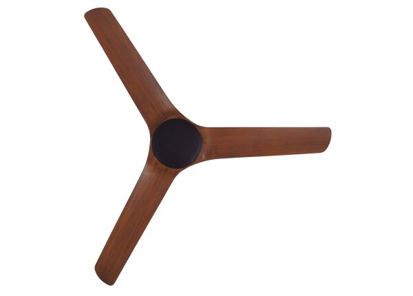 Lucci Air Deckenventilator Abyss ORB Koa