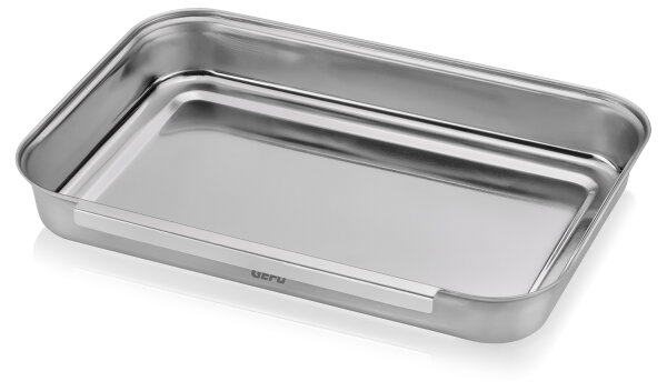 Gefu Panier-Set PANDO, 3-teilig