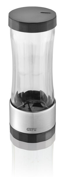 Gefu Puderzuckermühle DISPENSO