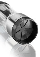 Gefu Puderzuckermühle DISPENSO