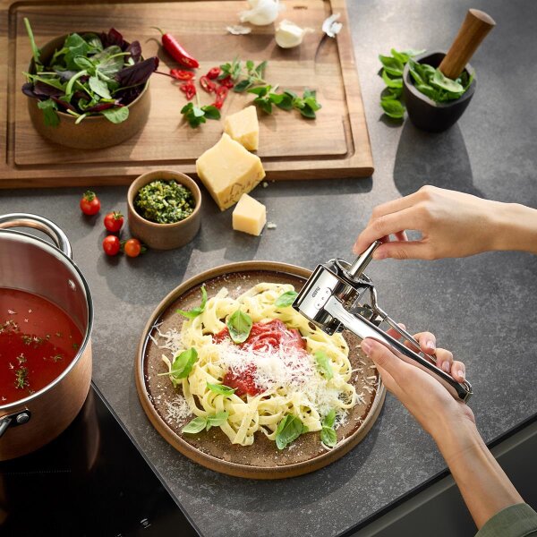 Gefu Käsereibe QUESO