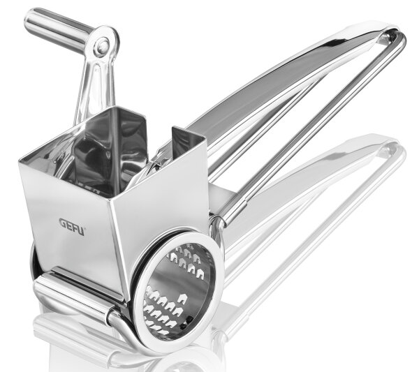 Gefu Käsereibe QUESO