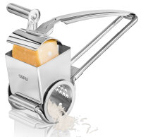 Gefu Käsereibe QUESO