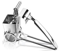 Gefu Käsereibe QUESO