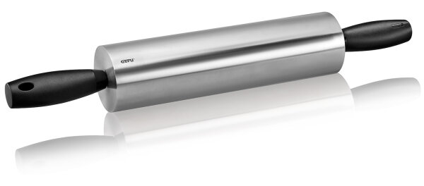 Gefu Teigroller ROTOLO