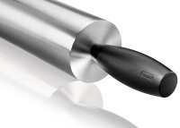 Gefu Teigroller ROTOLO