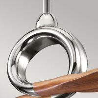 Kichler Deckenventilator Link 137 cm