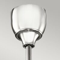 Kichler Deckenventilator Link 137 cm