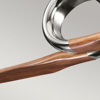 Kichler Deckenventilator Link 137 cm