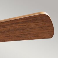 Kichler Deckenventilator Link 137 cm