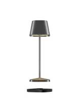 Villeroy & Boch Neapel Micro RC graphit...