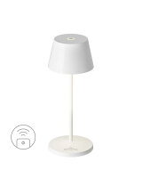 Villeroy & Boch Seoul Micro RC weiß ceramic...