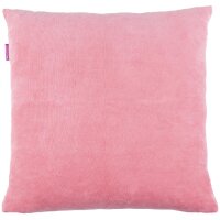 Kissenhülle Nicky eckig 40x40cm von farbenfreunde...