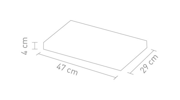 Sompex 15er Ladestation für Seoul Micro und Neapel Micro Akkuleuchten