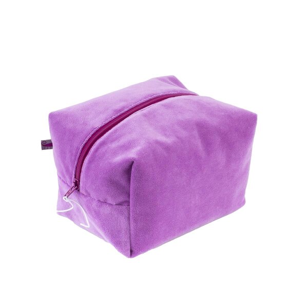 Middle Cosbag spring crocus von farbenfreunde