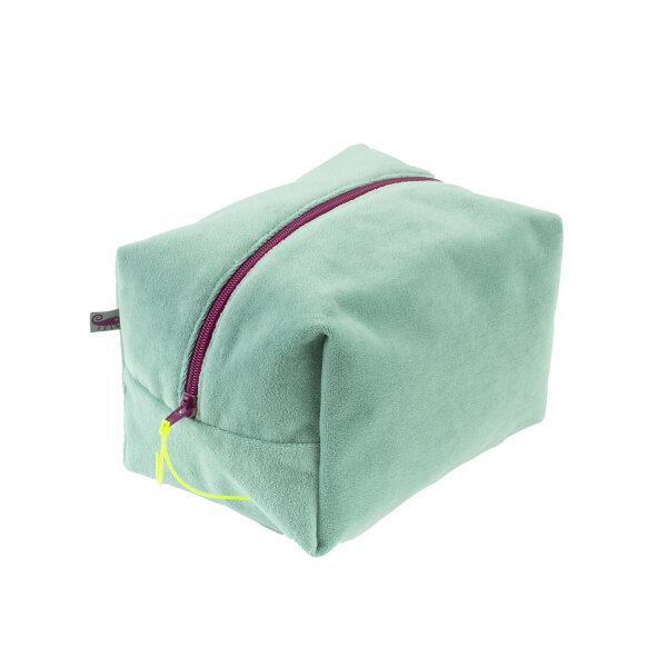 Middle Cosbag pine von farbenfreunde