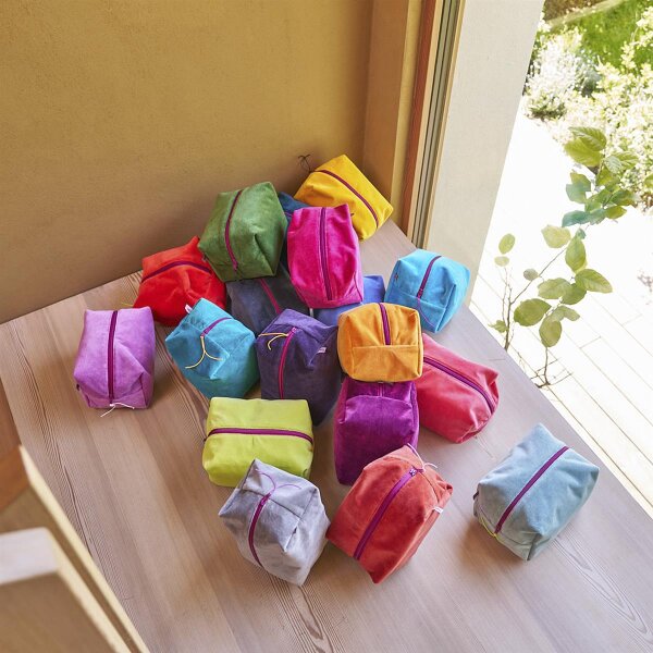 Middle Cosbag pine von farbenfreunde