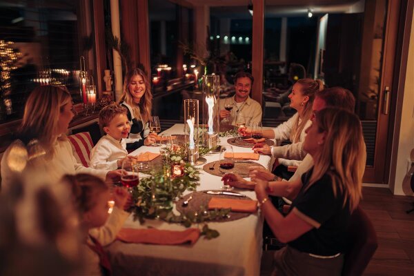 SPIN 900 Tischfeuer silber