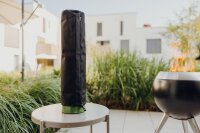 SPIN 1200 Abdeckhaube