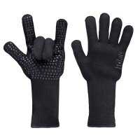 Feuerhandschuhe Aramid