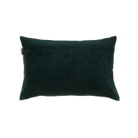 Kissenhülle Nicky eckig 40x60cm von farbenfreunde...