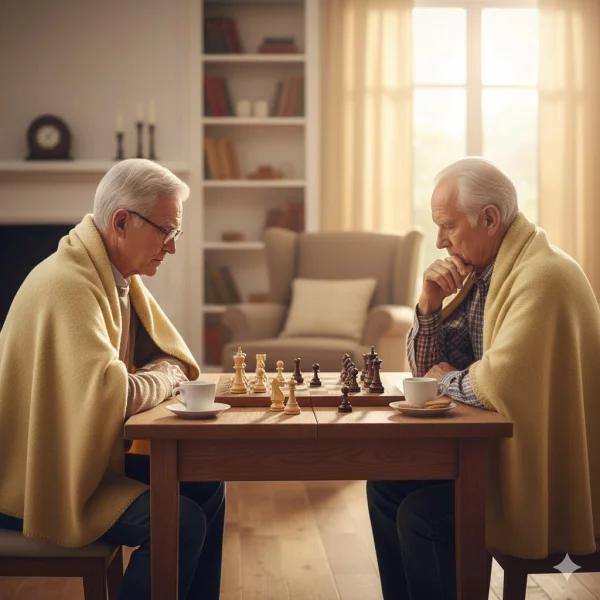 Riema Kuscheldecke Emma gelb