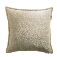 FRESH Frottee Kissenhülle 40x40cm von farbenfreunde...