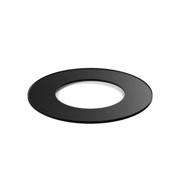 BOWL 57 Warmhaltering