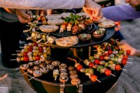 BOWL 57 Warmhaltering