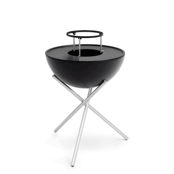 BOWL 70 Warmhaltering