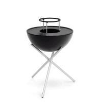 BOWL 70 Warmhaltering