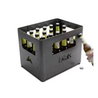 BEER BOX Grillrost
