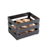 CRATE Feuerkorb