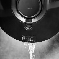 Gefu Salatschleuder PUSH IT