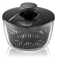 Gefu Salatschleuder PUSH IT