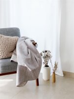 Riema Kuscheldecke Emma blau