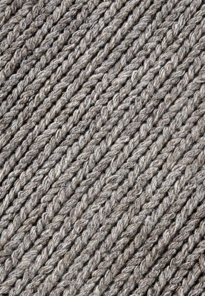 Villeroy & Boch Wollteppich Francois Linen