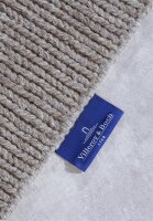 Villeroy & Boch Wollteppich Francois Linen