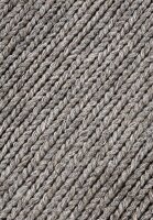 Villeroy & Boch Wollteppich Francois Linen