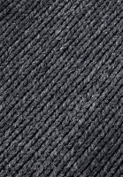 Villeroy & Boch Wollteppich Francois Anthrazit