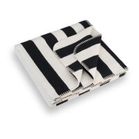 Riema Kuscheldecke BJÖRK grün