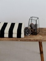 Riema Kuscheldecke BJÖRK grün