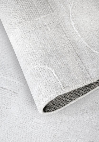 Villeroy & Boch Wollteppich Alexis Creme