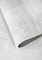 Villeroy & Boch Wollteppich Alexis Creme