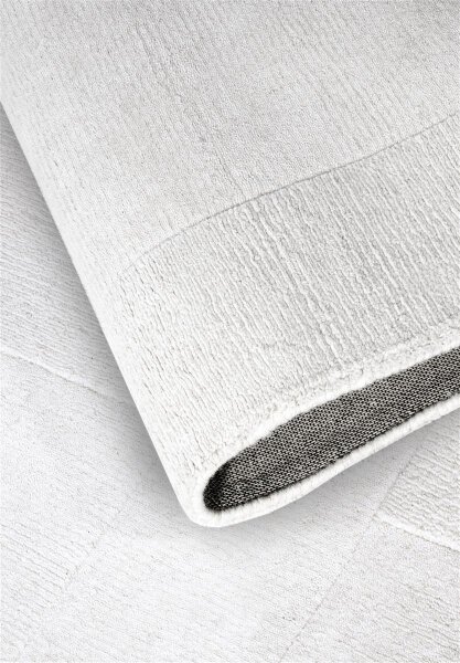 Villeroy & Boch Wollteppich Charlotte Creme