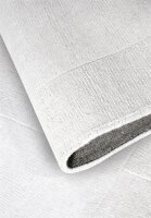 Villeroy & Boch Wollteppich Charlotte Creme