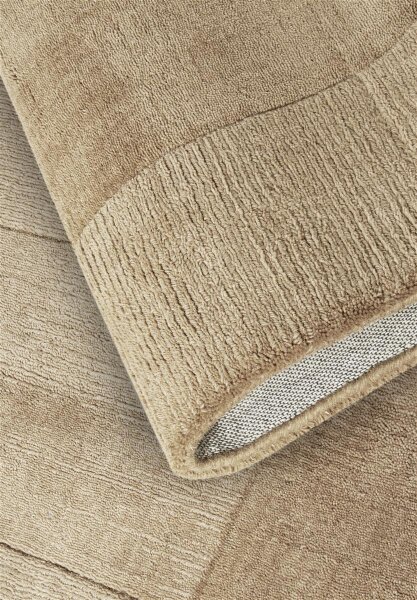 Villeroy & Boch Wollteppich Charlotte Beige