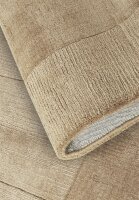 Villeroy & Boch Wollteppich Charlotte Beige