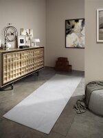 Villeroy & Boch Wollteppich Ursule Creme