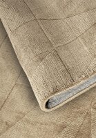 Villeroy & Boch Wollteppich Ursule Beige